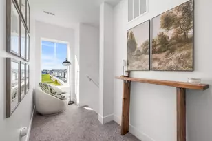 714 E Gdn Grv Dr, Eagle Mountain, UT 84005 - Photo 11