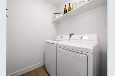 714 E Garden Grove Dr, Eagle Mountain, UT 84005 - Photo 17