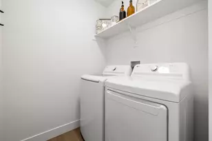 714 E Gdn Grv Dr, Eagle Mountain, UT 84005 - Photo 17