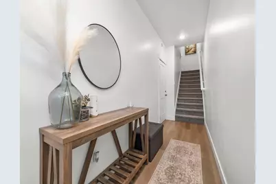 714 E Garden Grove Dr, Eagle Mountain, UT 84005 - Photo 7