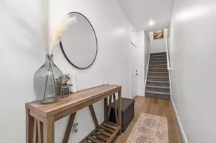 714 E Gdn Grv Dr, Eagle Mountain, UT 84005 - Photo 7