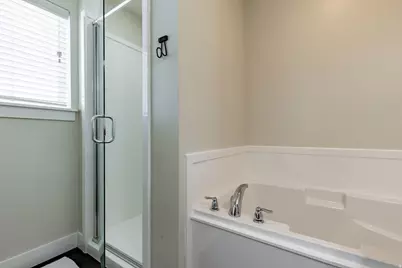 808 E Newfield Dr, Sandy, UT 84094 - Photo 13