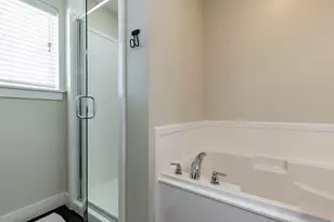 808 E Newfield Dr, Sandy, UT 84094 - Photo 13