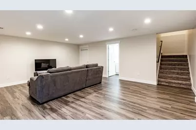 808 E Newfield Dr, Sandy, UT 84094 - Photo 21