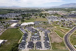 2483 S 1296 W, Nibley, UT 84321 - Photo 43