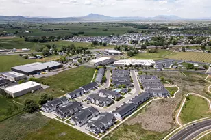 2483 S 1296 W, Nibley, UT 84321 - Photo 41