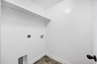 2483 S 1296 W, Nibley, UT 84321 - Photo 17