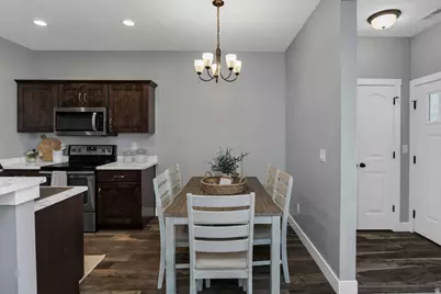 2483 S 1296 W, Nibley, UT 84321 - Photo 7