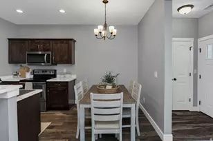 2483 S 1296 W, Nibley, UT 84321 - Photo 7