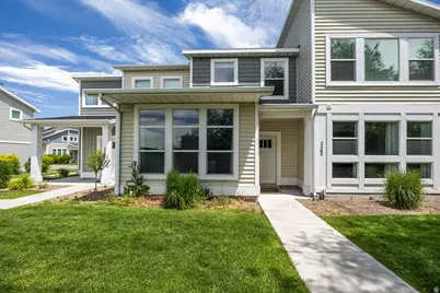 2483 S 1296 W, Nibley, UT 84321 - Photo 1