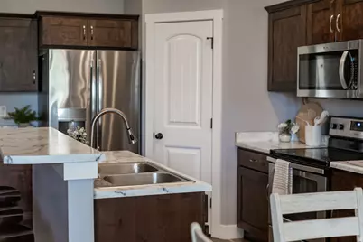 2483 S 1296 W, Nibley, UT 84321 - Photo 23