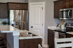 2483 S 1296 W, Nibley, UT 84321 - Photo 23