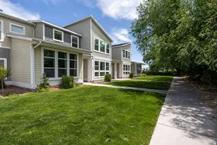 2483 S 1296 W, Nibley, UT 84321 - Photo 31
