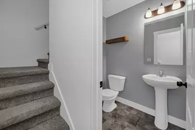 2483 S 1296 W, Nibley, UT 84321 - Photo 13