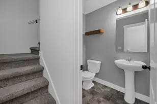 2483 S 1296 W, Nibley, UT 84321 - Photo 13