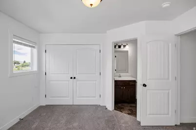 2483 S 1296 W, Nibley, UT 84321 - Photo 15