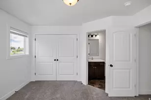 2483 S 1296 W, Nibley, UT 84321 - Photo 15