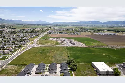 2483 S 1296 W, Nibley, UT 84321 - Photo 35