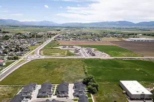 2483 S 1296 W, Nibley, UT 84321 - Photo 35