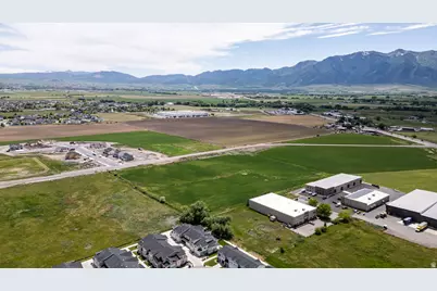 2483 S 1296 W, Nibley, UT 84321 - Photo 37