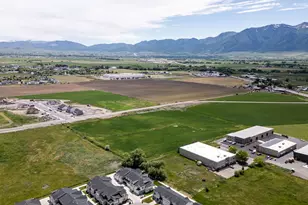2483 S 1296 W, Nibley, UT 84321 - Photo 37
