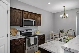 2483 S 1296 W, Nibley, UT 84321 - Photo 11