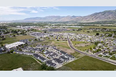 2483 S 1296 W, Nibley, UT 84321 - Photo 45