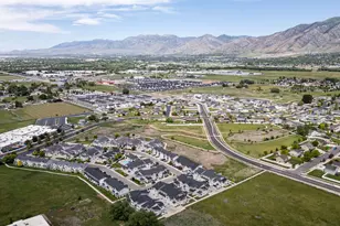 2483 S 1296 W, Nibley, UT 84321 - Photo 45