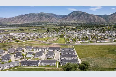 2483 S 1296 W, Nibley, UT 84321 - Photo 33