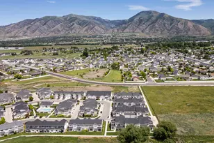 2483 S 1296 W, Nibley, UT 84321 - Photo 33