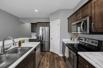 2483 S 1296 W, Nibley, UT 84321 - Photo 9