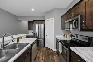 2483 S 1296 W, Nibley, UT 84321 - Photo 9