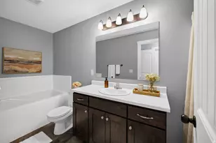 2483 S 1296 W, Nibley, UT 84321 - Photo 21