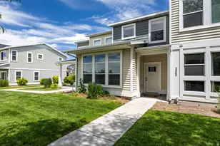 2483 S 1296 W, Nibley, UT 84321 - Photo 29