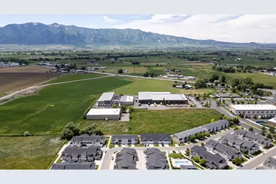 2483 S 1296 W, Nibley, UT 84321 - Photo 39