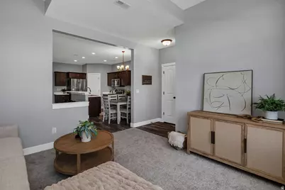 2483 S 1296 W, Nibley, UT 84321 - Photo 5