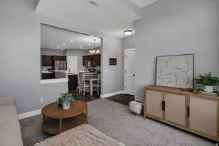 2483 S 1296 W, Nibley, UT 84321 - Photo 5