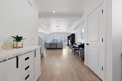 196 S Copper Canyon Ln, Saratoga Springs, UT 84045 - Photo 5
