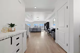 196 S Copper Cyn Ln, Saratoga Springs, UT 84045 - Photo 5