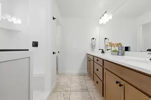 196 S Copper Cyn Ln, Saratoga Springs, UT 84045 - Photo 17