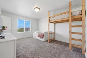 196 S Copper Cyn Ln, Saratoga Springs, UT 84045 - Photo 11