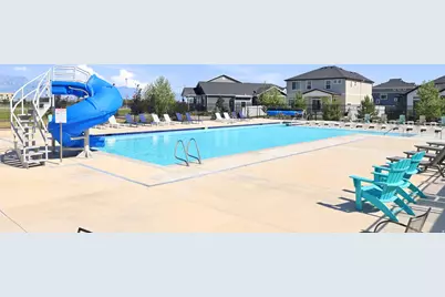 196 S Copper Canyon Ln, Saratoga Springs, UT 84045 - Photo 23