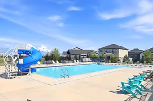 196 S Copper Cyn Ln, Saratoga Springs, UT 84045 - Photo 23