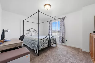 196 S Copper Canyon Ln, Saratoga Springs, UT 84045 - Photo 13