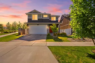 196 S Copper Cyn Ln, Saratoga Springs, UT 84045 - Photo 1