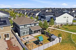 196 S Copper Cyn Ln, Saratoga Springs, UT 84045 - Photo 3