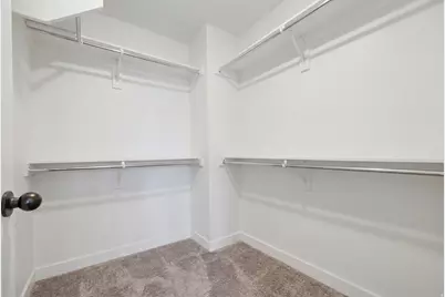 196 S Copper Canyon Ln, Saratoga Springs, UT 84045 - Photo 15