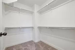 196 S Copper Cyn Ln, Saratoga Springs, UT 84045 - Photo 15
