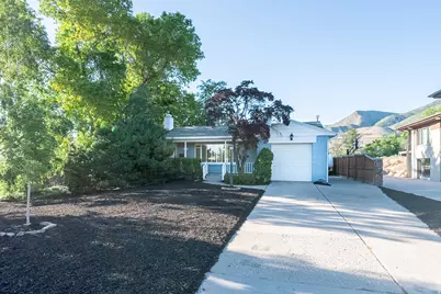 2529 E 1300 S, Salt Lake City, UT 84108 - Photo 3