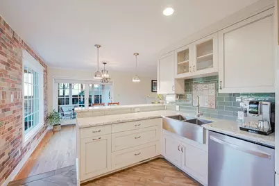 2529 E 1300 S, Salt Lake City, UT 84108 - Photo 13